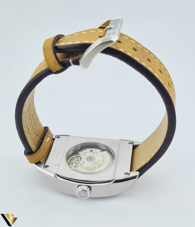 Davosa Evo 1908 Automatic [1]