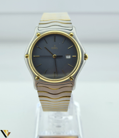 Ebel Sport Clasic 183903 [1]