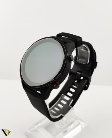 Ceas Smartwatch Xiaomi Mi Watch (R) [0]