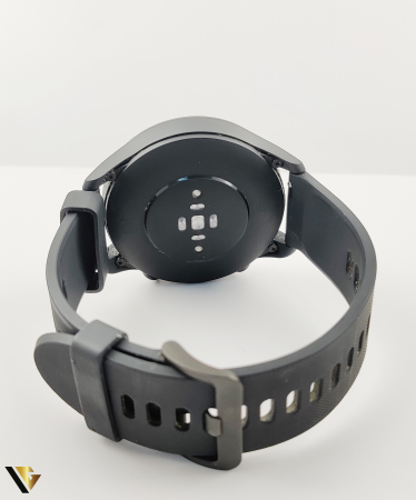 Ceas Smartwatch Xiaomi Mi Watch (R) [3]