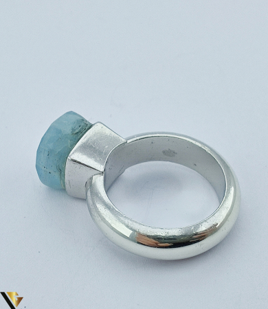 Inel Argint 925, 14.41 grame (TG) [3]