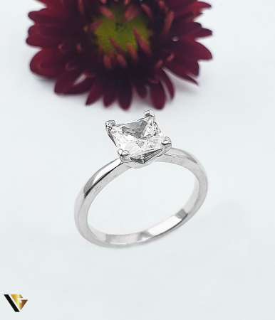 Inele din argint - Inel Argint 925