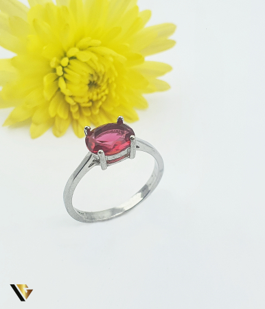 Inele din argint - Inel Argint 925