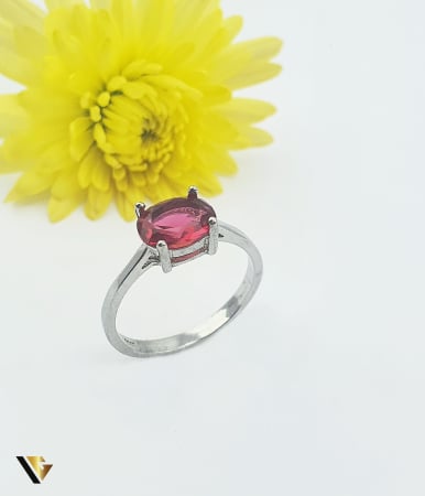 Bijuterii din argint - Inel Argint 925