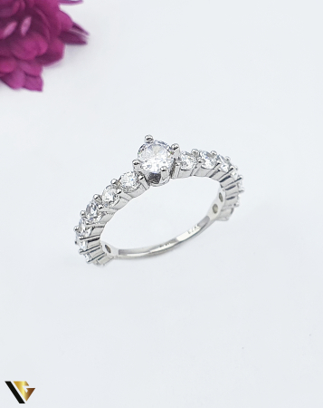 Inele din argint - Inel Argint 925