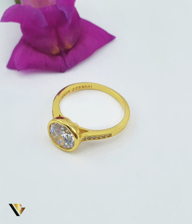 Inel Arginit 925 [1]