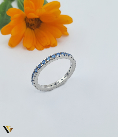 Inele din argint - Inel Argint 925