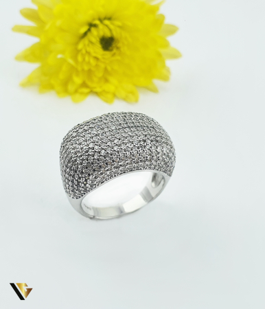 Inele din argint - Inel Argint 925