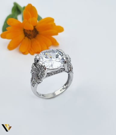 Inele din argint - Inel Argint 925