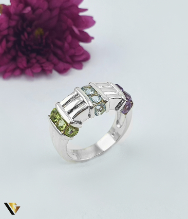 Inele din argint - Inel Argint 925