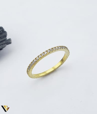 Bijuterii din argint - Inel Arginit 925