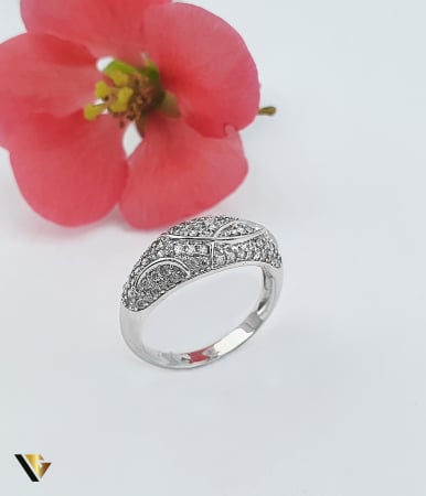 Inele din argint - Inel Argint 925