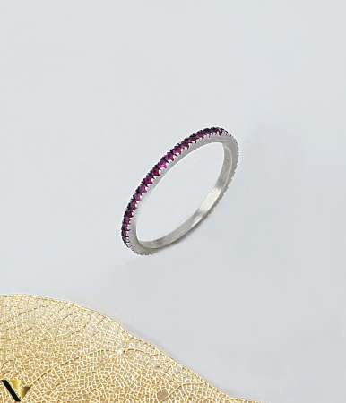 Inele din argint - Inel Argint 925