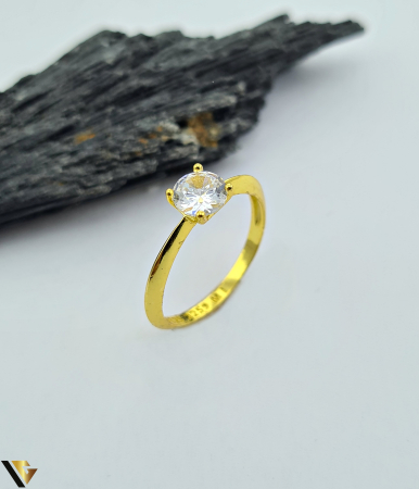 Bijuterii din argint - Inel Argint 925