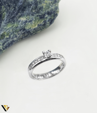 Inele din argint - Inel Argint 925