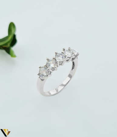 Bijuterii din argint - Inel Argint 925