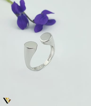 Bijuterii din argint - Inel Argint 925