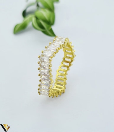 Inele din argint - Inel Argint 925