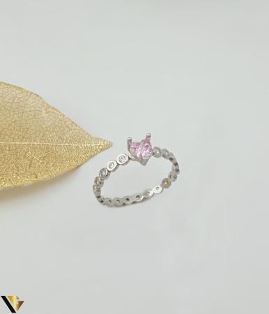 Bijuterii din argint - Inel Argint 925