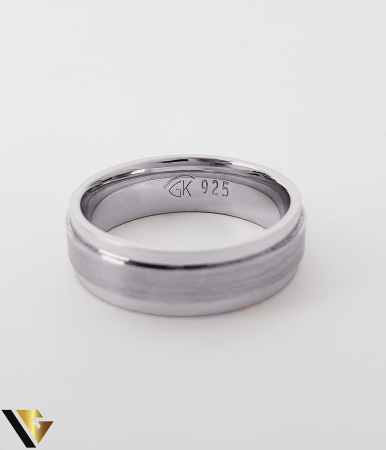 Inel Argint 925 [1]