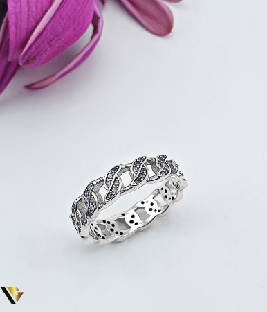 Bijuterii din argint - Inel Argint 925
