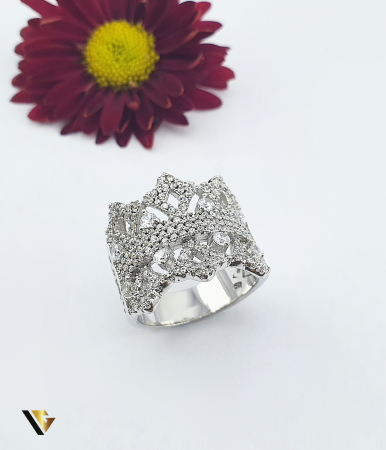 Inele din argint - Inel Argint 925