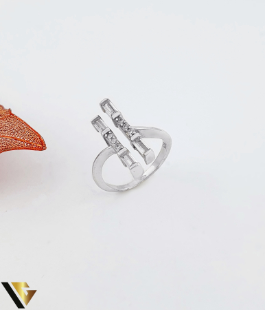 Bijuterii din argint - Inel Argint 925