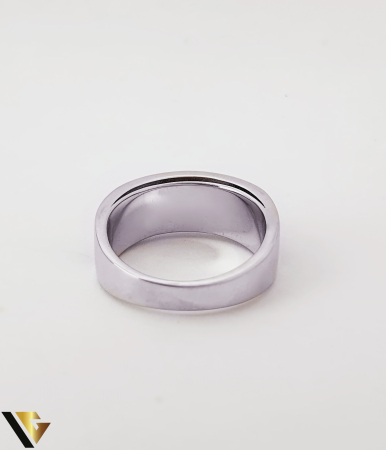 Inel Argint 925 [1]
