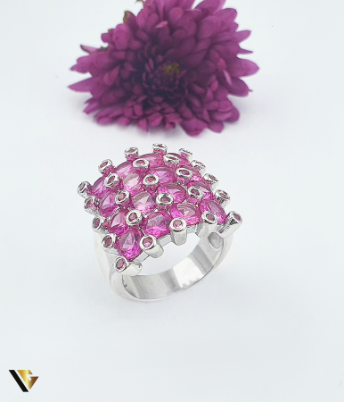 Inele din argint - Inel Argint 925