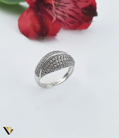 Bijuterii din argint - Inel Argint 925