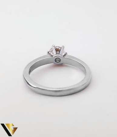 Inel Argint 925 [1]