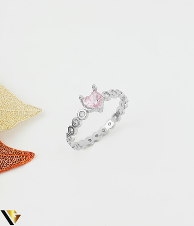 Bijuterii din argint - Inel Argint 925