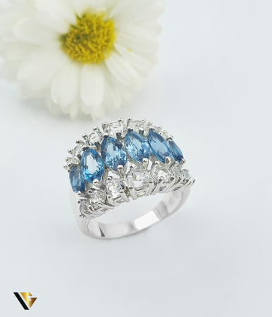 Inele din argint - Inel Argint 925