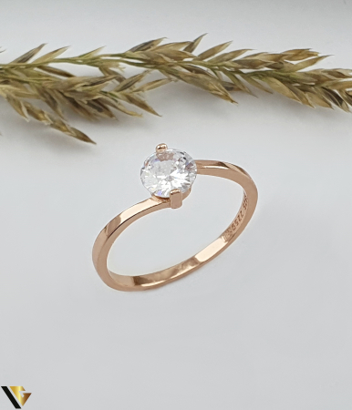 Bijuterii din argint - Inel Argint 925