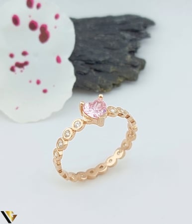 Bijuterii din argint - Inel Argint 925