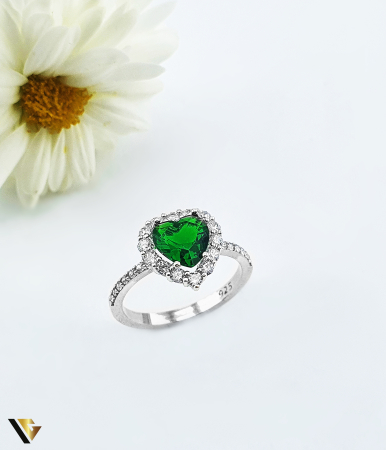 Inele din argint - Inel Argint 925