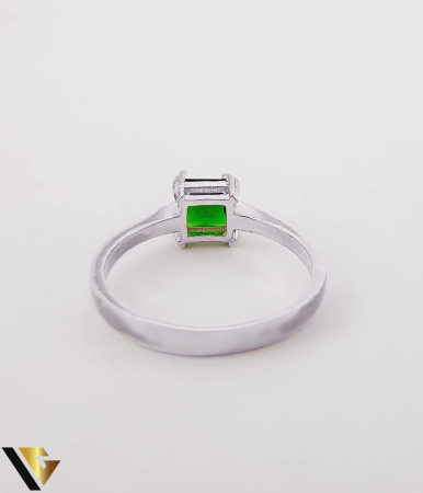 Inel Argint 925 [1]