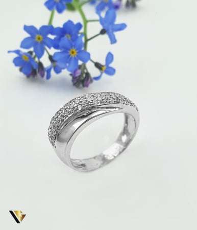 Inele din argint - Inel Argint 925