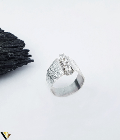 Inele din argint - Inel Argint 925