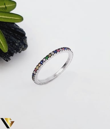 Inele din argint - Inel Argint 925