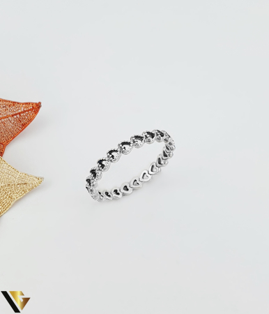 Bijuterii din argint - Inel Argint 925