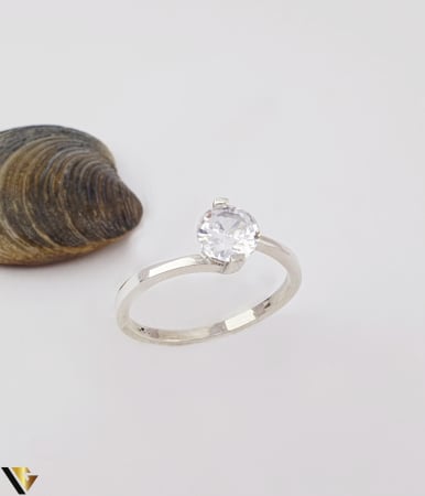 Inele din argint - Inel Argint 925