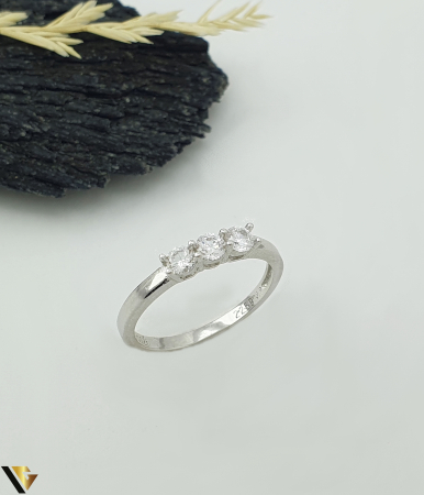 Bijuterii din argint - Inel Argint 925