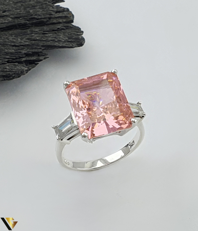 Inele din argint - Inel Argint 925