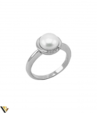 Inele din argint - Inel Argint 925, 3.50 grame