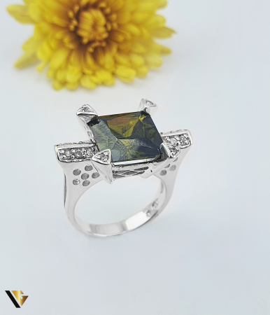 Inele din argint - Inel Argint 925