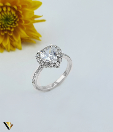 Inele din argint - Inel Argint 925