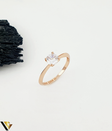 Bijuterii din argint - Inel Argint 925