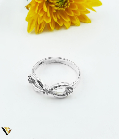 Inel Argint 925 [1]