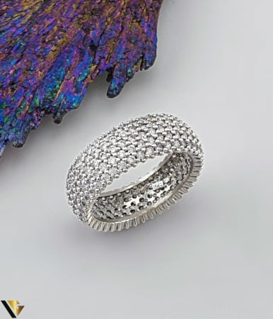 Inele din argint - Inel Argint 925